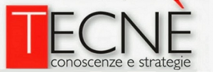 Sondaggio TECN&Egrave; 10 gennaio 2017
