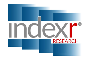 Sondaggio INDEX RESEARCH 20 ottobre 2017: Elezioni Regionali Sicilia 2017