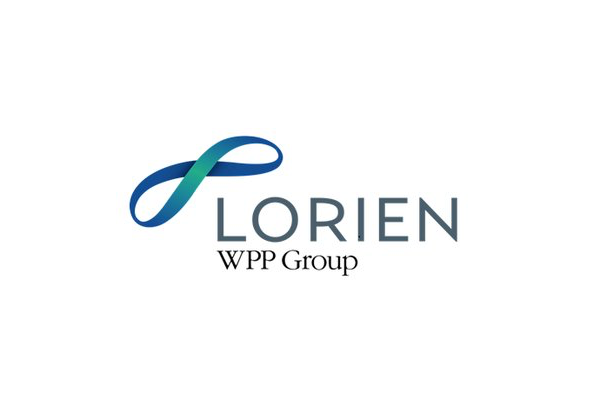 Sondaggio Lorien Consulting (24 novembre 2018)