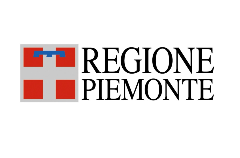 ELEZIONI REGIONALI PIEMONTE 2019