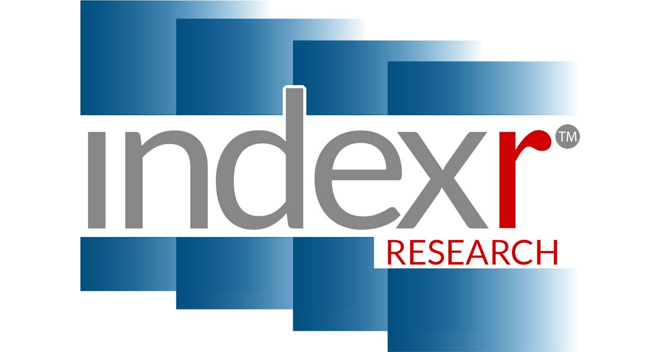 index research