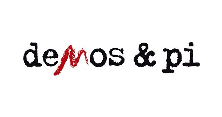 Sondaggio Demos & Pi (14 aprile 2022)