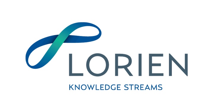 Gli altri istituti - Lorien Consulting