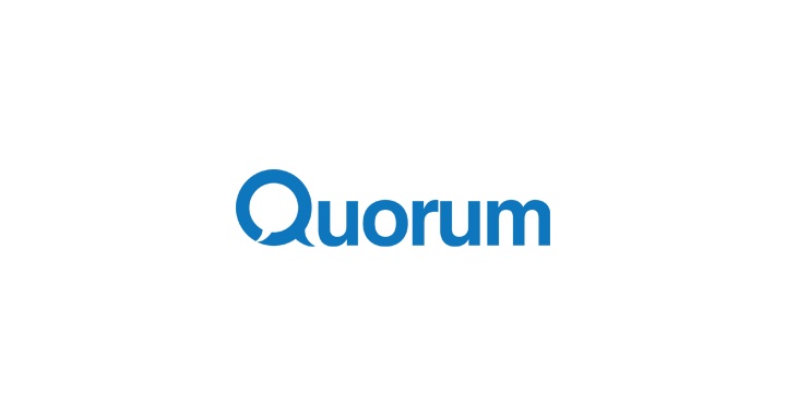Sondaggio Quorum-YouTrend (5 dicembre 2021)