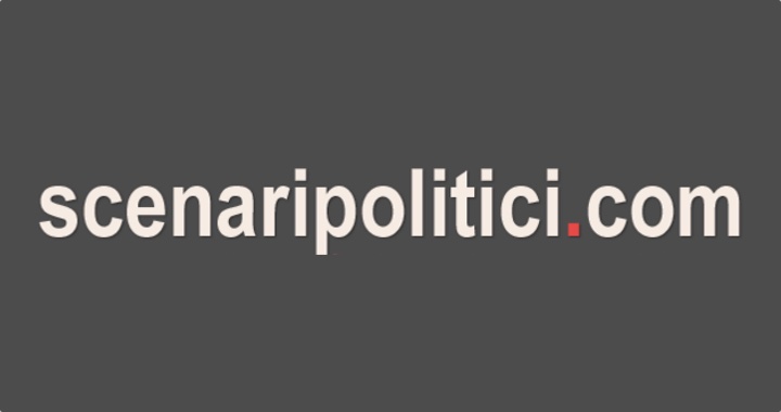 Sondaggio Scenari Politici (14 agosto 2026): Milano 2027