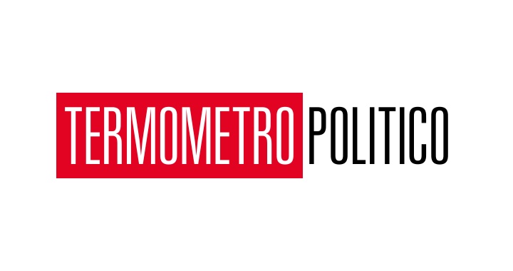 Sondaggio Termometro Politico (20 maggio 2022)