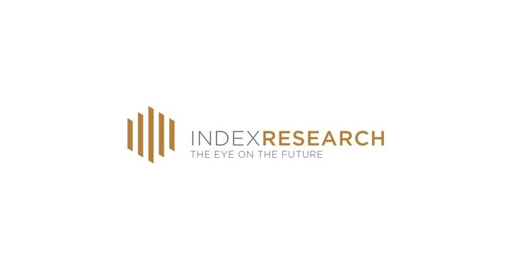 Sondaggio Index Research (3 febbraio 2022)