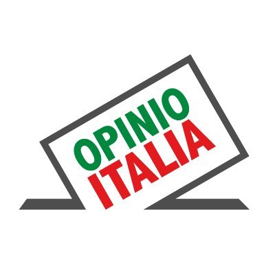 Sondaggio Opinio Italia (7 settembre 2021): Calabria 2021