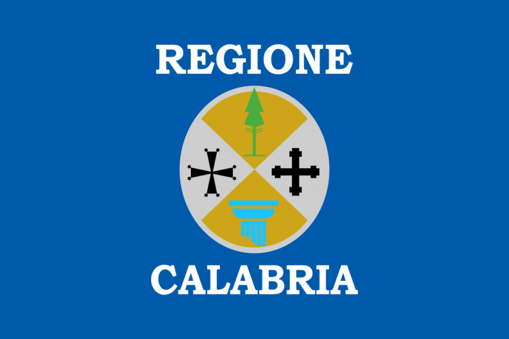 Elezioni Regionali 2021: Calabria