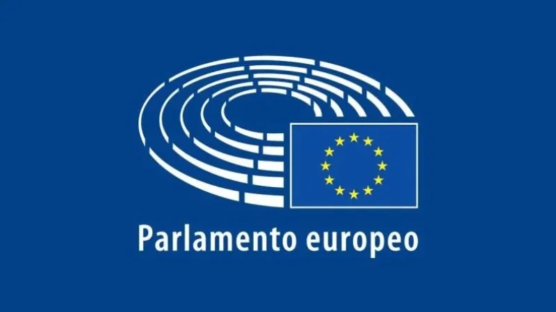 LIVE: Elezioni Europee 2024 (Spoglio dei voti)